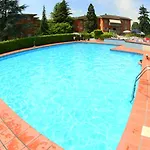Of-Casa Carla-Ol