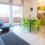 Of-Casa Carla-Ol