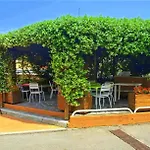 Of-Casa Carla-Ol