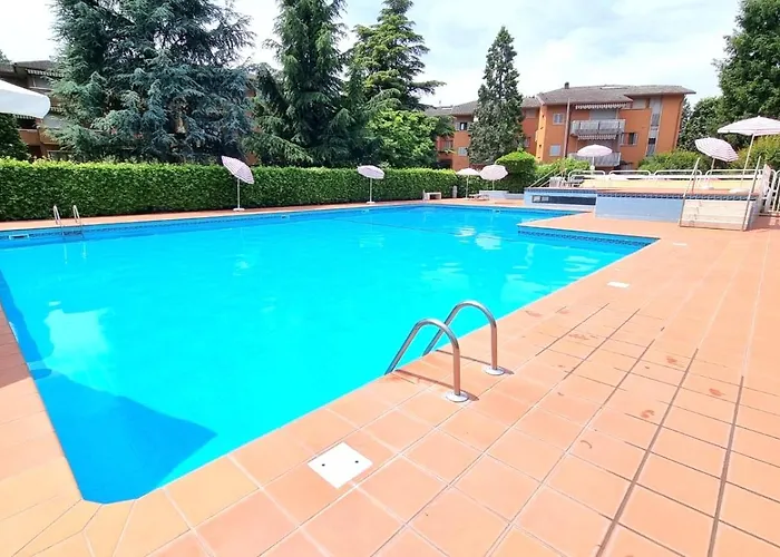 Of-Casa Carla-Ol