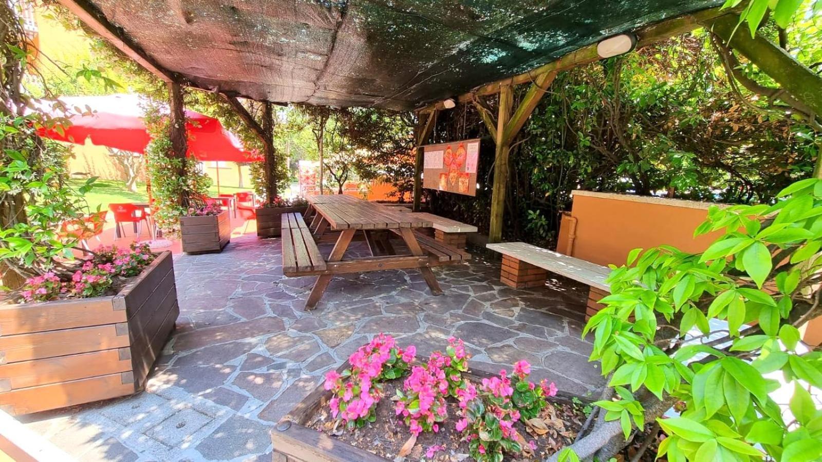 Of-casa Carla-ol Peschiera del Garda
