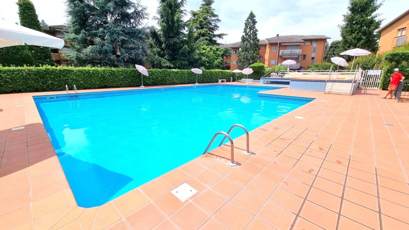 Appartement Of-casa Carla-ol *