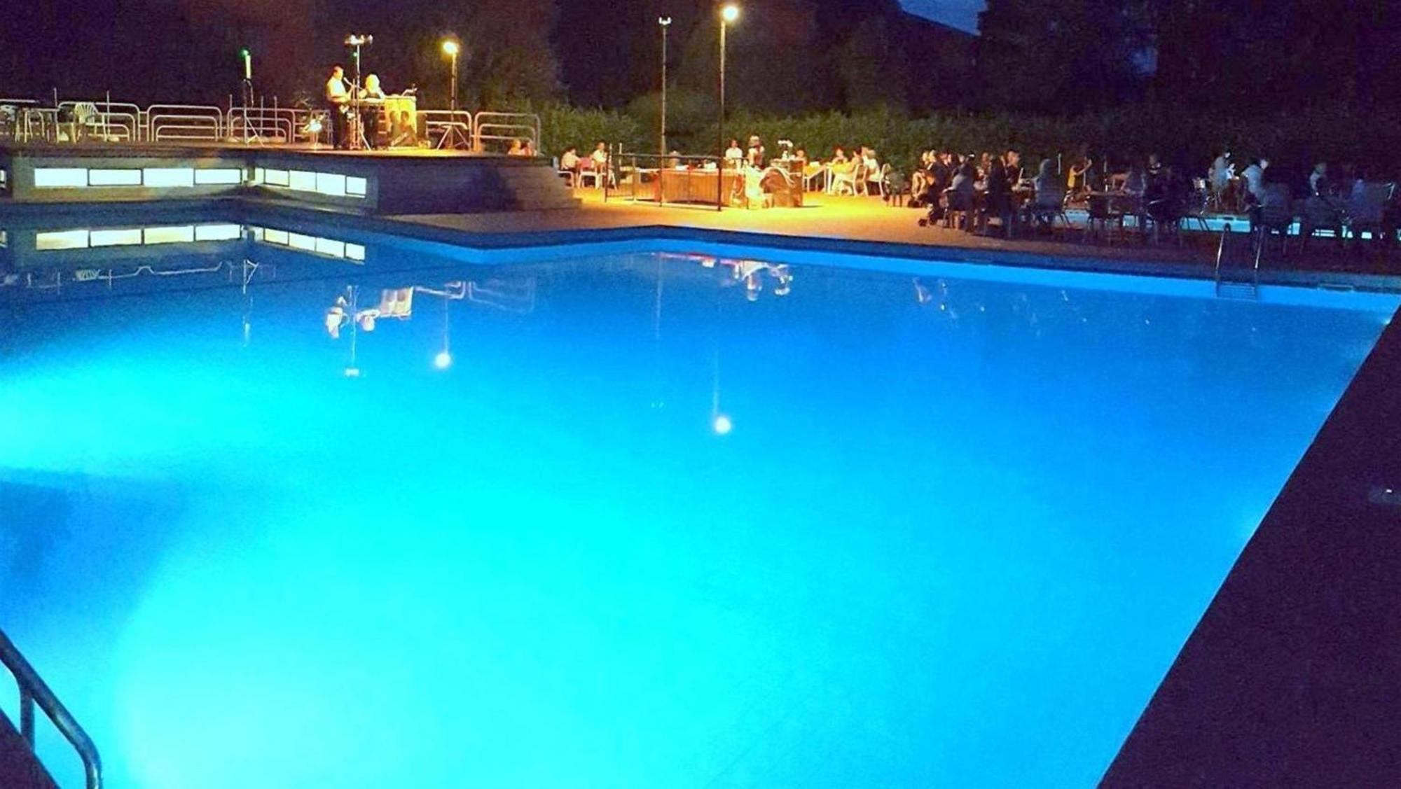 Of-casa Carla-ol Appartement Peschiera del Garda