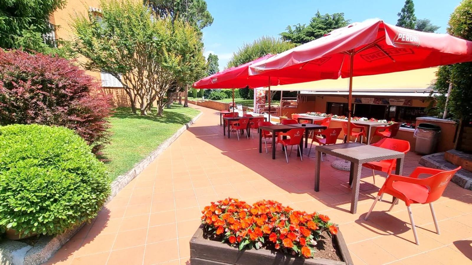 Of-casa Carla-ol Appartamento *