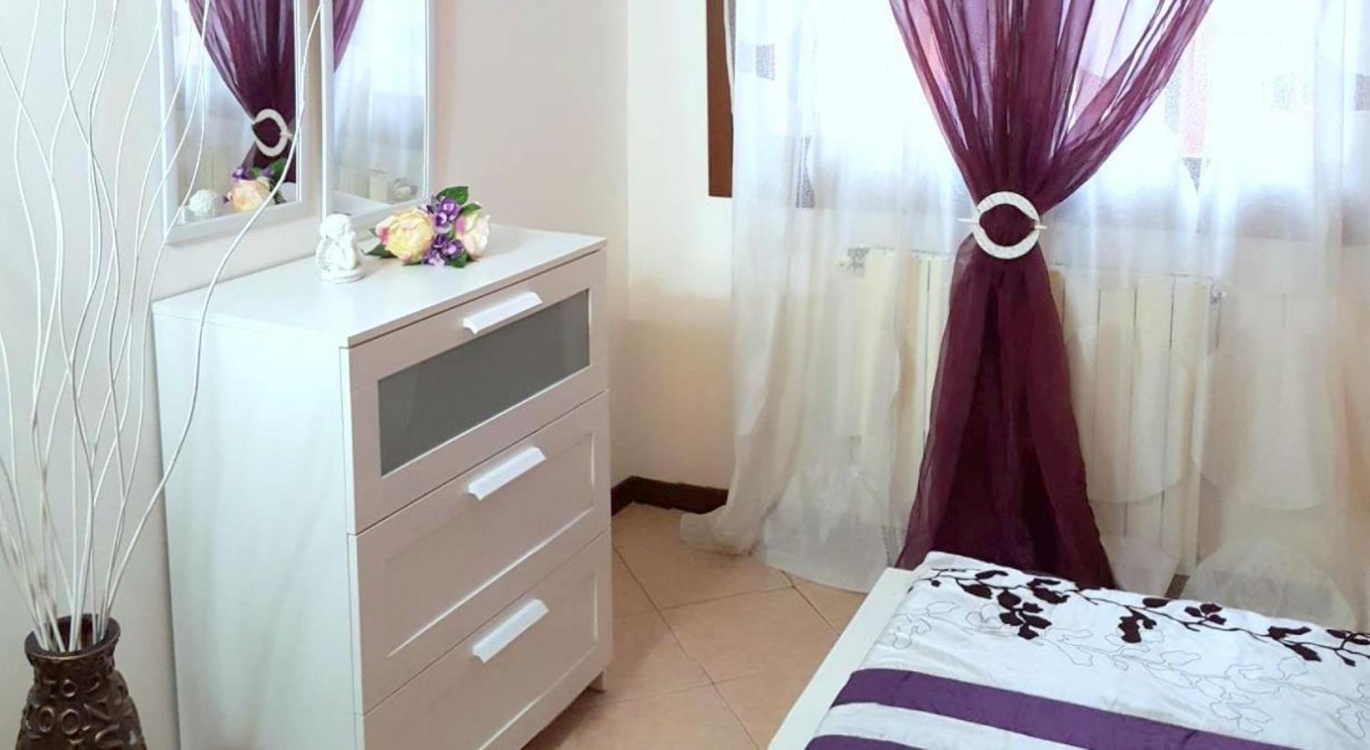 Of-casa Carla-ol