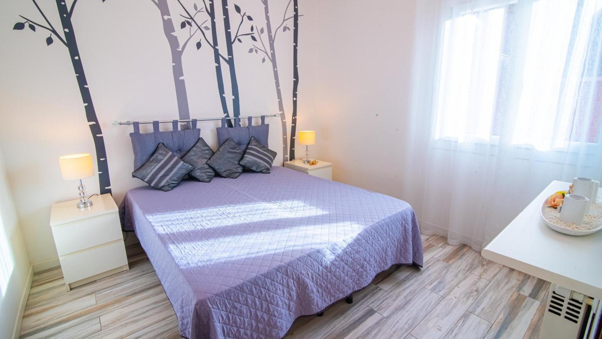 Of-casa Carla-ol