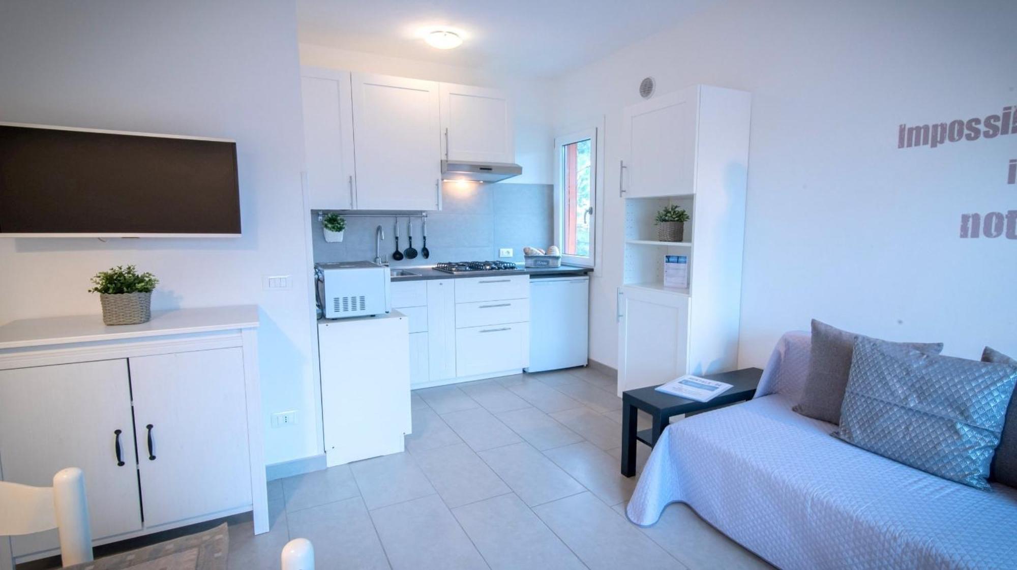 Of-casa Carla-ol