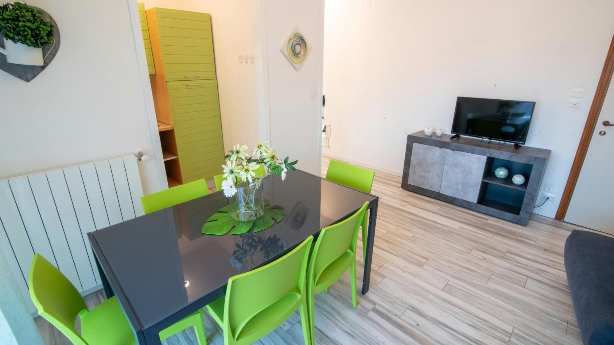 Of-casa Carla-ol