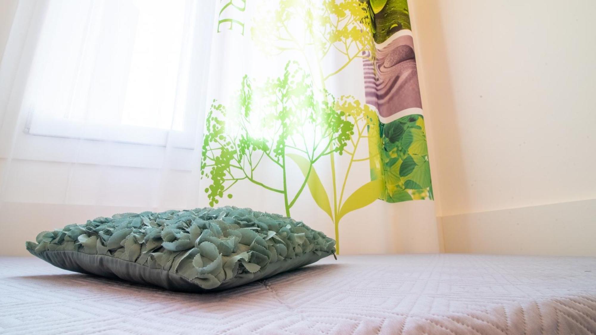 Of-casa Carla-ol Appartamento