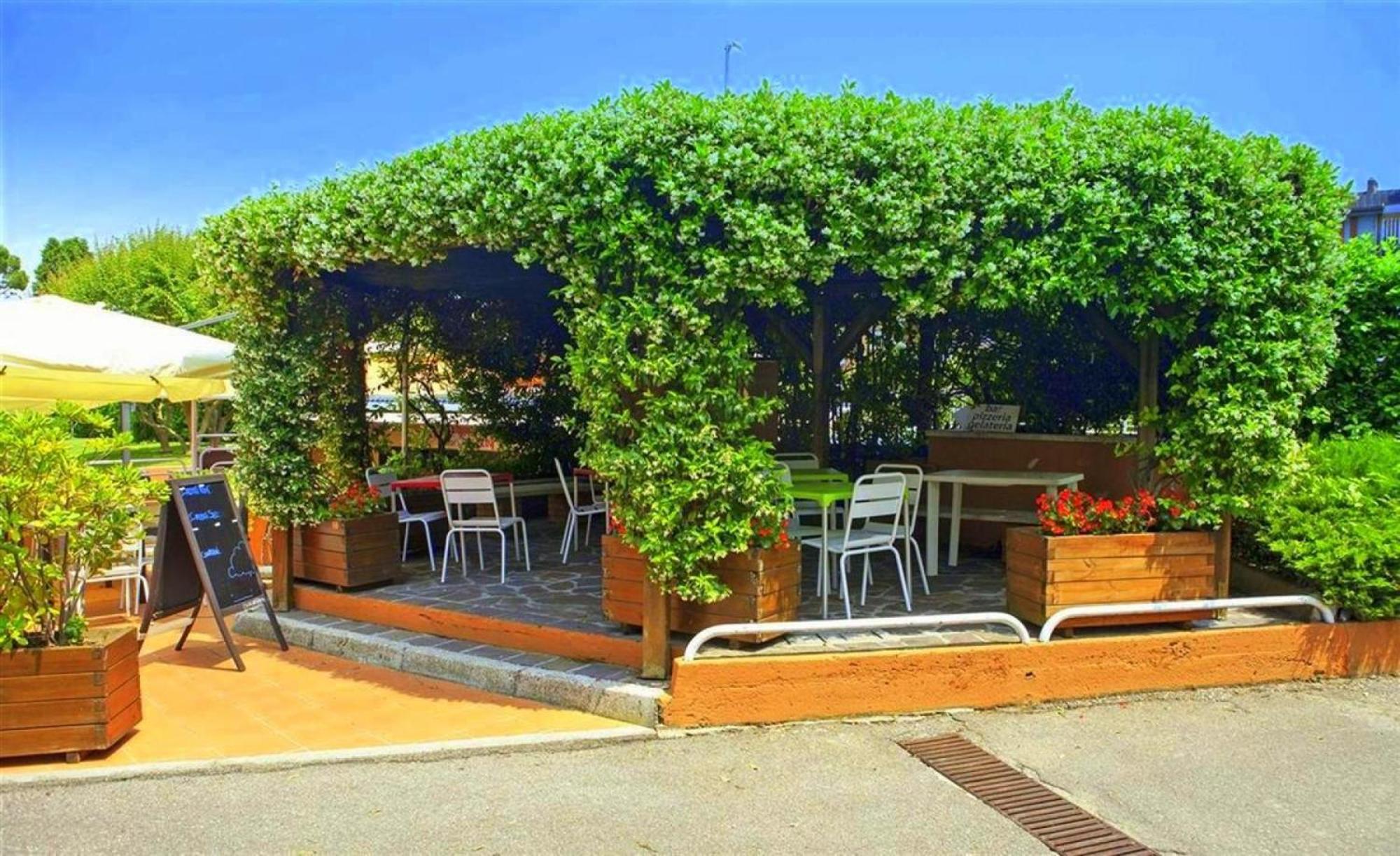 Of-casa Carla-ol Appartamento